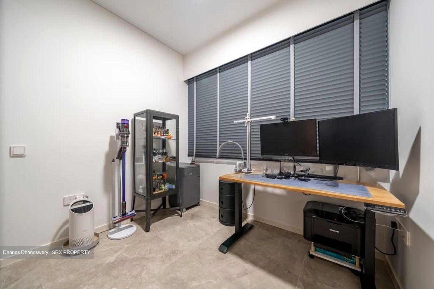 Artra (D3), Apartment #588385901